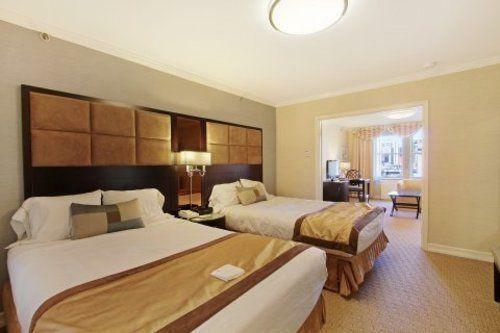 Excelsior Hotel