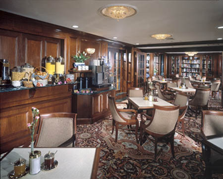 Excelsior Hotel