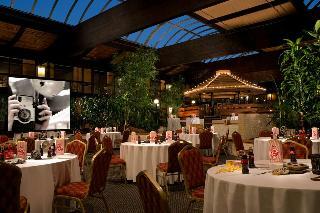 Millennium Airport Hotel Buffalo