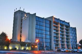 Millennium Airport Hotel Buffalo