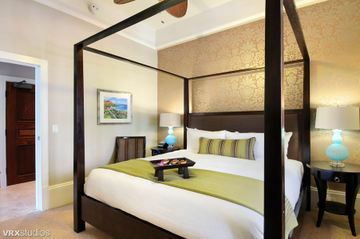 Hotel Royal Hawaiian