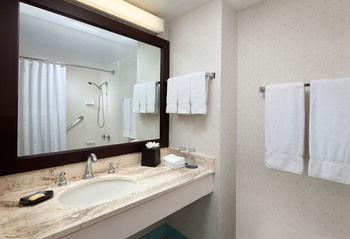 Hotel Sheraton Princess Kaiulani