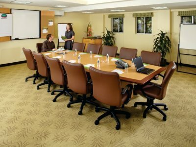 Hotel Courtyard By Marriott Waikiki Beach
