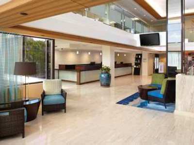 Doubletree Alana Hotel Waikiki