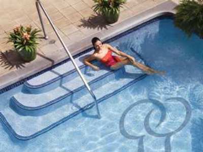 Doubletree Alana Hotel Waikiki