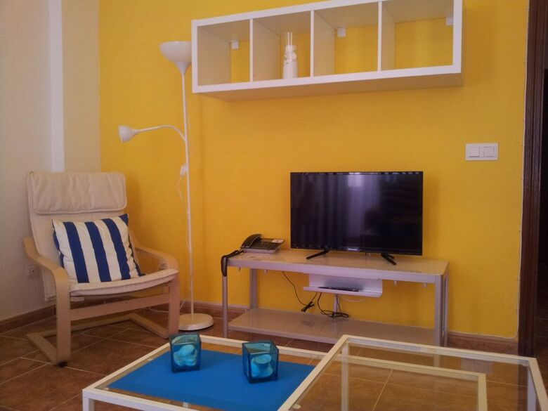 Hostal Nest Style Granada
