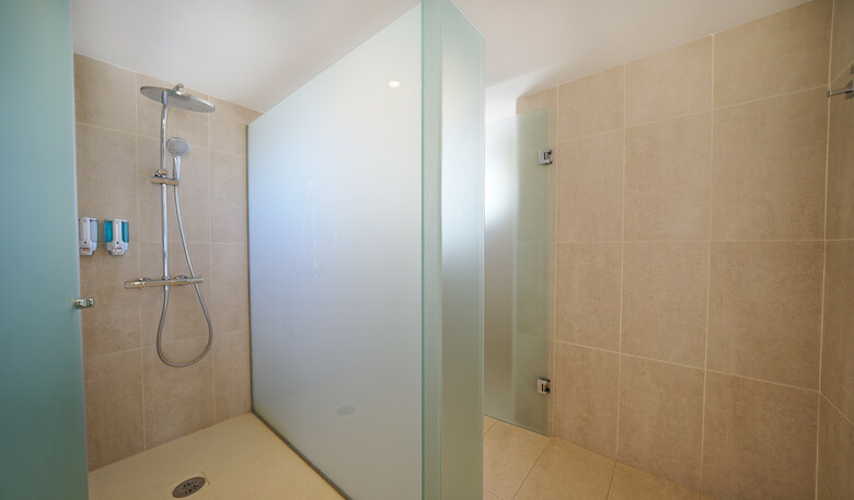 Hotel Aequora Lanzarote Suites
