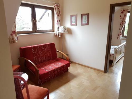 Hotel Dw�r Pomorski