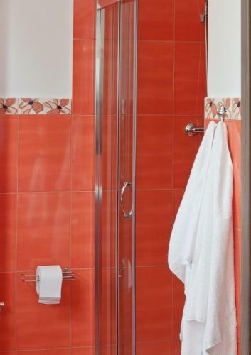 Hostal Pensjonat Szczecinek