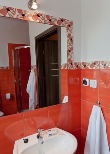 Hostal Pensjonat Szczecinek