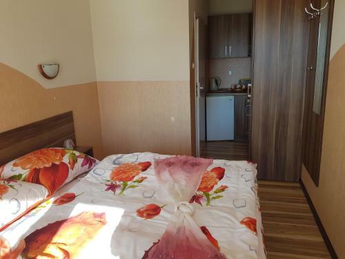 Hostal Agroturystyka Pod Jesionem