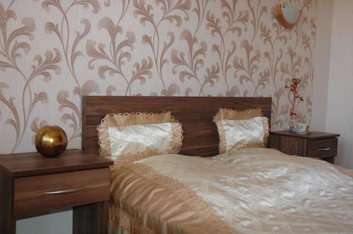 Hostal Agroturystyka Pod Jesionem