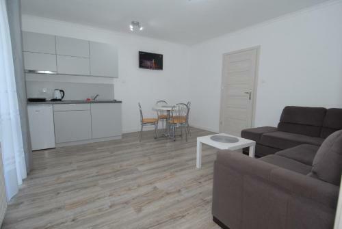 Villa Altair