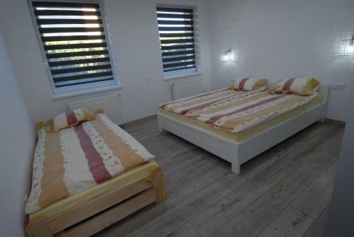 Villa Altair