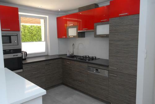 Villa Altair
