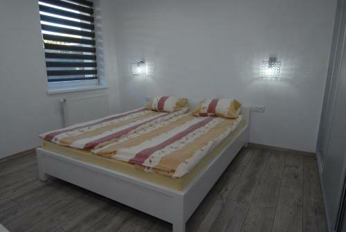 Villa Altair