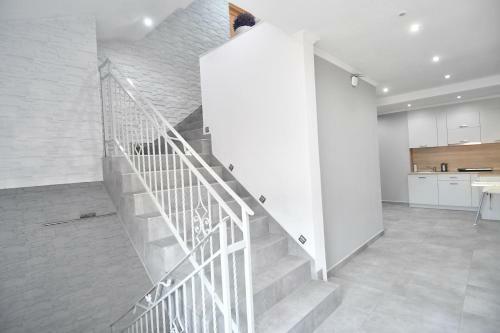 Villa Altair