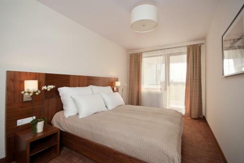 Apartamento Na Klifie