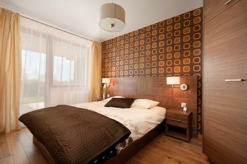 Apartamento Na Klifie
