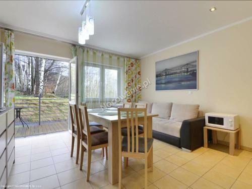 Apartamenty Superior Izery Cicha