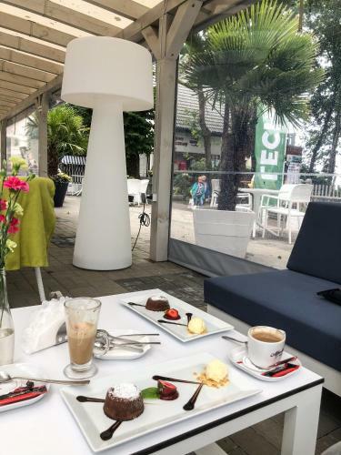 Bed & Breakfast Gwiazda Morza
