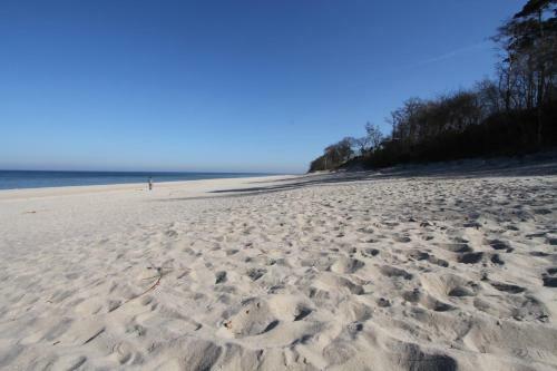 Baltic Vip Apartamenty W Rewalu