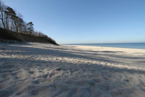 Baltic Vip Apartamenty W Rewalu