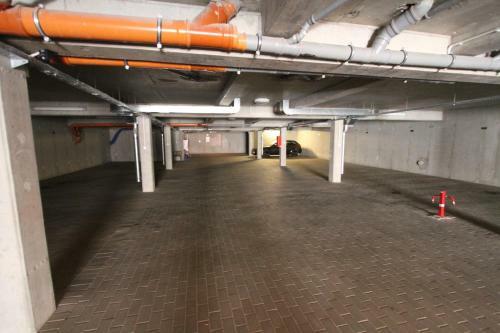 Baltic Vip Apartamenty W Rewalu