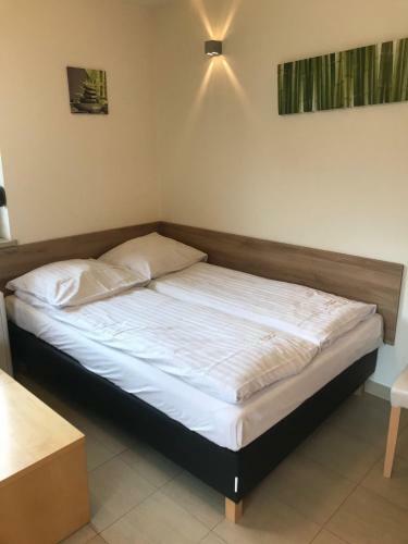 Baltic Vip Apartamenty W Rewalu