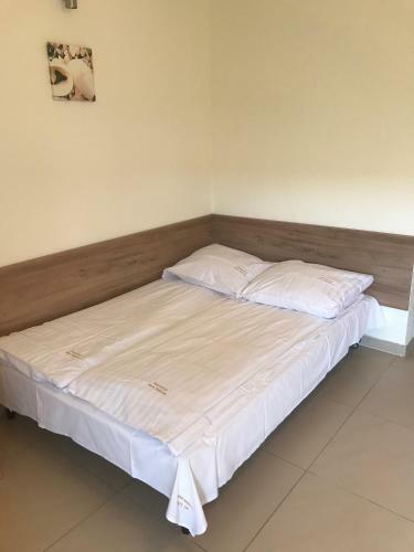 Baltic Vip Apartamenty W Rewalu