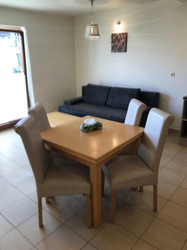 Baltic Vip Apartamenty W Rewalu