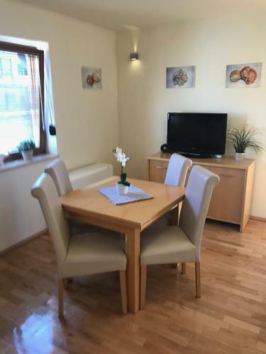 Baltic Vip Apartamenty W Rewalu