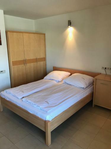 Baltic Vip Apartamenty W Rewalu