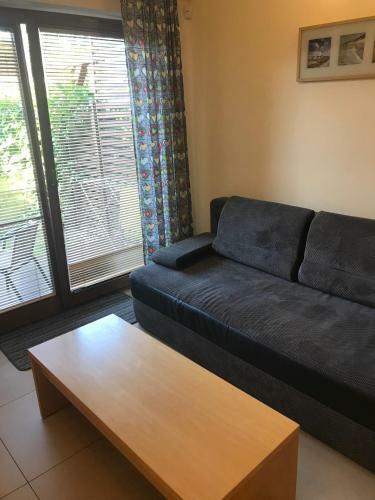 Baltic Vip Apartamenty W Rewalu