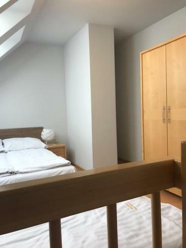 Baltic Vip Apartamenty W Rewalu