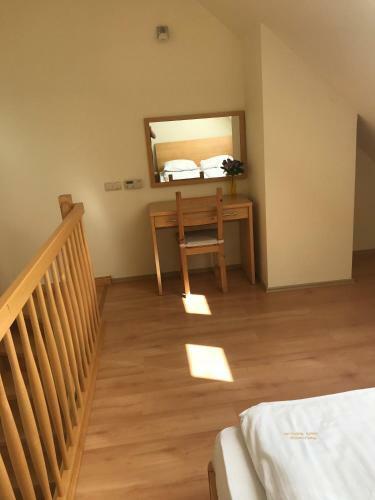 Baltic Vip Apartamenty W Rewalu