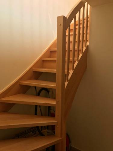 Baltic Vip Apartamenty W Rewalu
