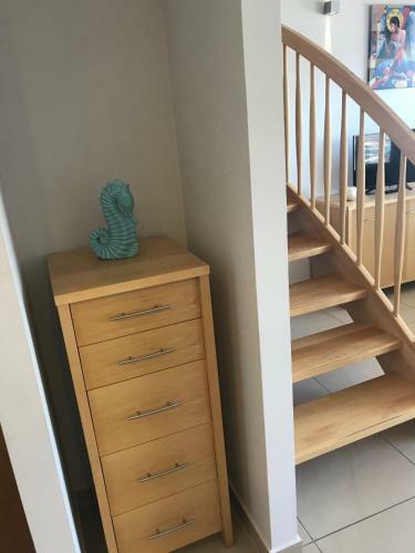 Baltic Vip Apartamenty W Rewalu