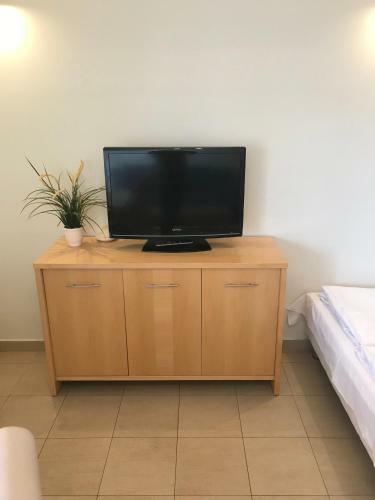 Baltic Vip Apartamenty W Rewalu