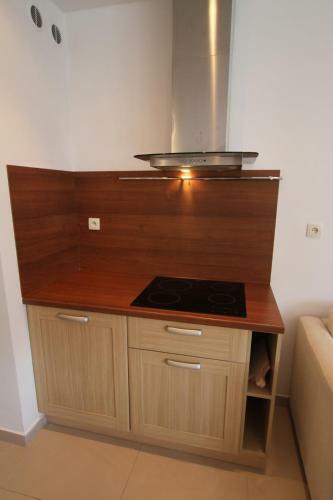 Baltic Vip Apartamenty W Rewalu