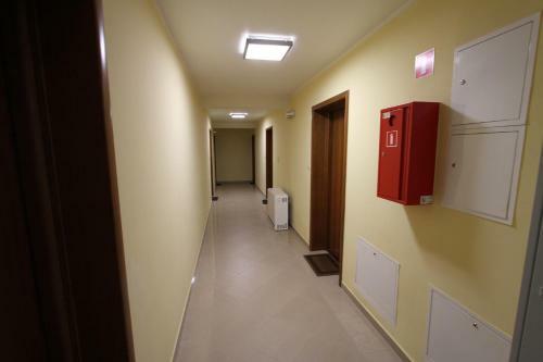 Baltic Vip Apartamenty W Rewalu