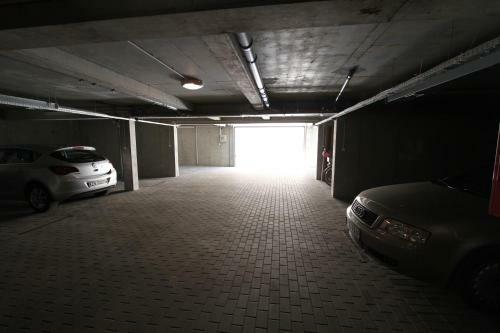 Baltic Vip Apartamenty W Rewalu