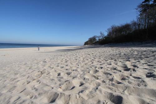 Baltic Vip Apartamenty W Rewalu