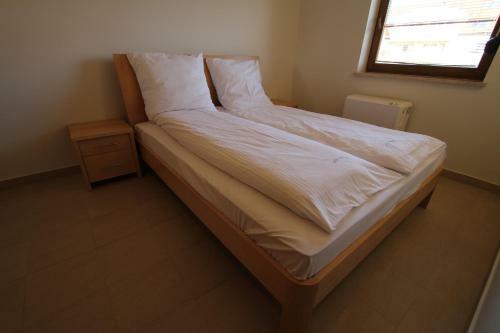 Baltic Vip Apartamenty W Rewalu