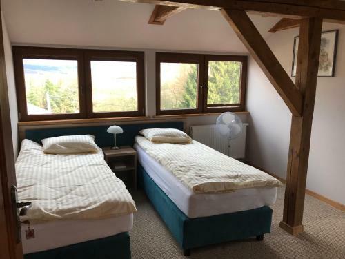 Posada Podg�rzanka
