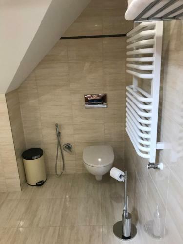 Posada Podg�rzanka