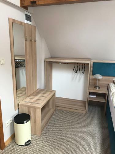 Posada Podg�rzanka