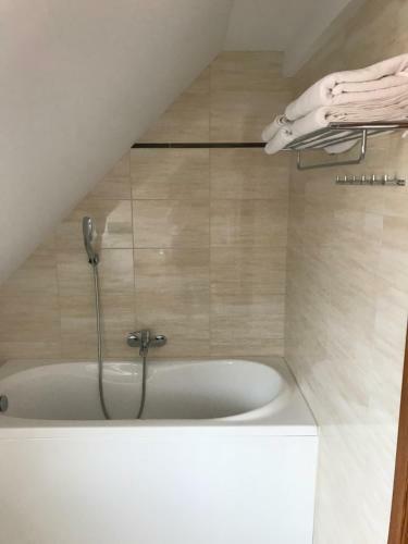 Posada Podg�rzanka