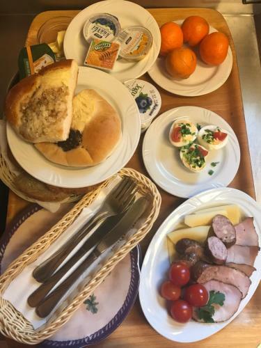 Posada Podg�rzanka
