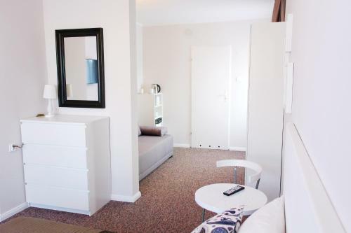 Hostal Pokoje Goscinne Anka